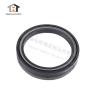 Buy cheap Supply #21200321A Trailer Wheel Hub Oil Seal 117.48*152.42*25.40mm From Oil Seal Factory from wholesalers