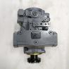 Buy cheap A4VTG90HW/32R-NLD10F001S A4VTG71HM/32R-NLD10F001F Hydraulic Piston Pump For Mixer from wholesalers
