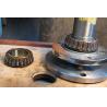 Buy cheap 32219 single row taper roller bearing with 95mm*170mm*45.5mm from wholesalers