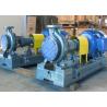 Buy cheap High Pressure Single Suction Overhung Impeller Centrifugal Pump For Home from wholesalers