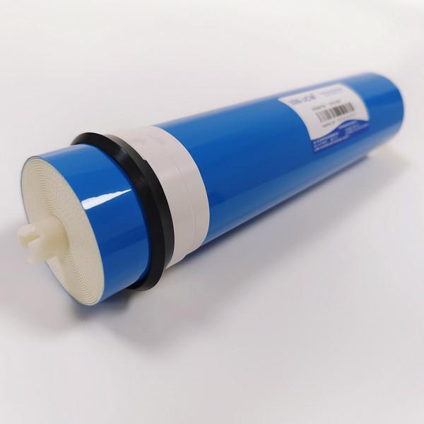Buy cheap Hi Flow Ro Purifier Membrane Water Treatment 3013 400GPD High Flow Membrane from wholesalers