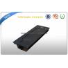 Buy cheap Copier Kyocera KM 2050 Toner from wholesalers