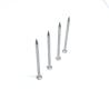 Buy cheap SUS316 Fibreboard Hollow Shank Nails / Wood Nails 30X2.8MM CE Passed from wholesalers