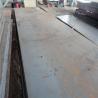 Buy cheap 700mm Thickness Plastic Mould Steel Plate S50C / 1.1210 / SAE1050 For Making Mould Frame from wholesalers