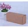 Buy cheap Custom Matt Black Drawer Packaging Cardboard Box, Wholesale Luxury Paper Gift Box,Cosmetic Gift Packaging Paper Box bage from wholesalers