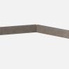 Buy cheap Composite AlNiCo Magnet High Temperature Alnico Magnets Within Density 7.3-7.5 G/Cm3 from wholesalers