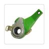 Buy cheap 1134451, 2754, 419 cast steel slack adjuster of auto parts from wholesalers
