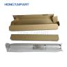 Buy cheap Genuine Fuser Film Sleeve 6LJ590000 6LK522780 FILM-T5055C For Toshiba E-Studio 2555C 3055C 3555C 4555C from wholesalers