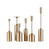 Buy cheap 210mm Decorative Candle Holder from wholesalers