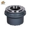 Buy cheap Travel Hydraulic Motor Speed Reducer Walking GFT 110/83 For Excavator from wholesalers