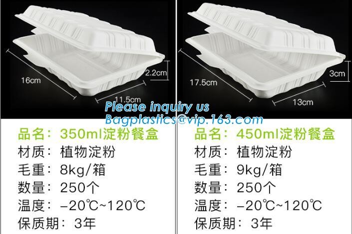Cutlery Purple Flatware Tianjin Stainless Steel Cutlery,Elegant Design Stainless Steel Flatware Copper Coating Rose Gold