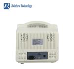 12.1 Inch Big Screen Vital Patient Monitor Big Font Drug Calculation Medical For