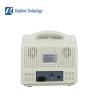 Buy cheap 12.1 Inch Big Screen Vital Patient Monitor Big Font Drug Calculation Medical For ICU from wholesalers