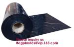 Biodegradale Laundry Garment Dust Cover, Laundry Store Supplies, suit bag,