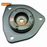 Buy cheap 54320-50Y11 54320-50Y12 Car Strut Mount For Ni-Ssan Almera Sunny from wholesalers