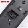 Buy cheap 2002-2014 Year 6395451013 Electric Power Window Switch for Mercedes VIANO VITO 3.2L from wholesalers
