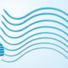 Buy cheap 20-70cm F24 Surgical Urethral Male S Curve Dilator PP Material from wholesalers