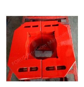 Wholesale Square Split Master Bushing For Rotary Table Oil Drilling from china suppliers