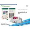 Buy cheap Hot sale 30mhz high frequency spider vein removal / rbs vascular / spider vein removal from wholesalers