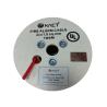 Buy cheap Exactcables PH120 3x1.0mm2 Shielded Fire Alarm Cable 2 Cores Copper Conductor from wholesalers