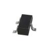 Buy cheap AH3242Q-W-7 from wholesalers