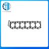 Buy cheap Cylinder Head Gasket 11115-E0081 For Hino 13C Truck Engine Parts from wholesalers