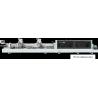 Buy cheap Edge Bander For Unequal Double Door: HD313 from wholesalers