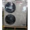 Buy cheap Environment - Friendly Heating Heat Pump MD40D For Strawberry Planting from wholesalers