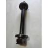Buy cheap Asphalt paver undercarriage parts ABG325 conveyor chain 13957634 conveyor tensioner unit from wholesalers