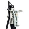 Buy cheap Automatic Locking Skylift 660lbs 14CM Motorcycle Lift Bench from wholesalers