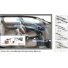 Buy cheap Aluminium NTC Temperature Sensor Probe Fast Heating for Auto Air conditioner from wholesalers