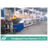 Buy cheap PP-B Cold Water Lower Pressure Plastic Pipe Machine For Water Supply / Drain Pipe from wholesalers