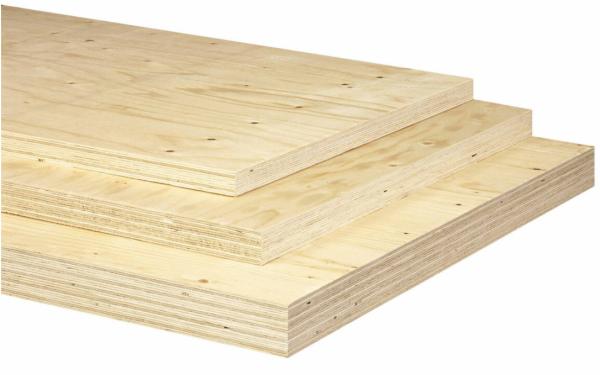 Buy cheap FSC Pine Eucalyptus Wood Based Panels Structural Lvl Laminated Veneer Lumber from wholesalers