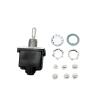 Buy cheap Genie Industries 3 Position Sealed SPDT Toggle Switch 16397-S For Genie S-60 S-65 from wholesalers