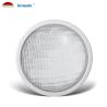 Buy cheap Synchronous Control 1200LM 2860ma Stainless Steel Pool Lights 24W from wholesalers