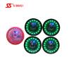 Buy cheap 4 Lights 6 Lights Speed And Agility Training Lights For Badminton Tennis from wholesalers