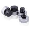 Buy cheap Hydraulic Cordless Flaring Tool Copper Tube Expander Heads OEM from wholesalers