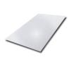 Buy cheap 2000mm To 6000mm 304 Stainless Steel Sheet Metal Polished from wholesalers