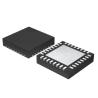 Buy cheap FDC2214RGHT from wholesalers