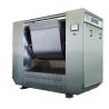 Buy cheap Siemens Transducer 400kgs Industrial Dough Mixer Machine from wholesalers