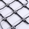 Buy cheap Outdoor LED Display Screen Billboard Waterproof Front Maintenance Wall Screen from wholesalers