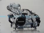 188MR UTV500 ATV196MS UTV600 196MT650cc Motorcycle Engines