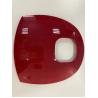 Buy cheap No Welding Line Painting Free High Precision Mold with RHC Technology from wholesalers