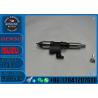 Buy cheap Diesel Fuel Common Rail Injector 095000-6384 095000-6383 095000-6382 095000-6381 095000-6380 from wholesalers