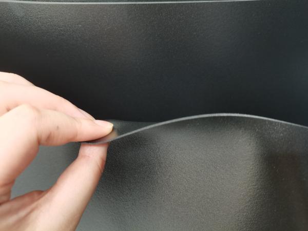 Polyethylene 2mm High Quality Low Density Cushion And Waterproof Moistureproof