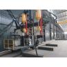 Buy cheap Box Beam Submerged Arc Welder Cantilever Double Torches 300-1500mm from wholesalers