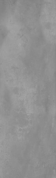 Living Room Porcelain Floor Tile Good Price Floor Tile That Looks Like Concrete
