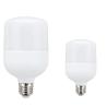 Buy cheap OEM 265V 30W Indoor LED Light Bulbs T Shape Aluminum Plastic from wholesalers