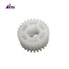 Buy cheap NCR S2 Presenter Gear 27 Tooth 445-0761208-03 445-0730549 ATM Parts from wholesalers