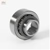 Buy cheap STO30 STO35 STO40 Support Rollers Needle Bearings With Inner Ring from wholesalers